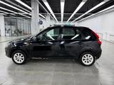 ВАЗ (Lada) Kalina 2192 2014 годаүшін1 450 000 тг. в Астана – фото 2