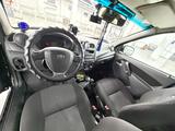 ВАЗ (Lada) Kalina 2192 2014 годаүшін1 450 000 тг. в Астана – фото 4