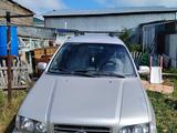 Kia Joice 2001 года за 2 300 000 тг. в Кокшетау