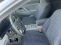 Toyota Camry 2010 годаfor6 700 000 тг. в Атырау – фото 7