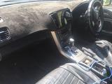 Subaru Legacy 2005 года за 4 200 000 тг. в Алматы – фото 4