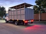 ГАЗ ГАЗель 2007 годаүшін4 500 000 тг. в Тараз – фото 2