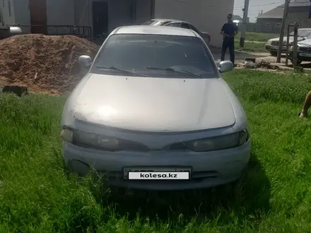 Mitsubishi Galant 1996 года за 450 000 тг. в Шымкент