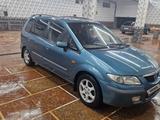 Mazda Premacy 2000 года за 2 800 000 тг. в Шымкент