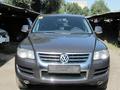 Volkswagen Touareg 2008 годаүшін7 500 000 тг. в Алматы