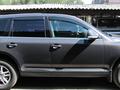 Volkswagen Touareg 2008 годаүшін7 500 000 тг. в Алматы – фото 3