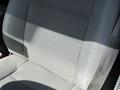 Volkswagen Touareg 2008 годаүшін7 500 000 тг. в Алматы – фото 5