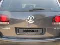 Volkswagen Touareg 2008 годаүшін7 500 000 тг. в Алматы – фото 8