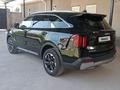 Kia Sorento 2024 годаүшін19 000 000 тг. в Шымкент – фото 3