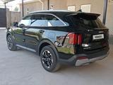 Kia Sorento 2024 годаүшін19 000 000 тг. в Шымкент – фото 3