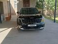 Kia Sorento 2024 годаүшін19 000 000 тг. в Шымкент – фото 2