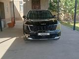 Kia Sorento 2024 годаүшін19 000 000 тг. в Шымкент – фото 2