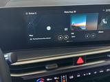 Kia Sorento 2024 годаүшін19 000 000 тг. в Шымкент – фото 5