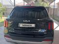 Kia Sorento 2024 годаүшін19 000 000 тг. в Шымкент – фото 6