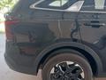 Kia Sorento 2024 годаүшін19 000 000 тг. в Шымкент – фото 9