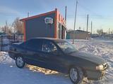 Opel Vectra 1994 года за 750 000 тг. в Актобе – фото 2
