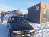 Opel Vectra 1994 года за 750 000 тг. в Актобе