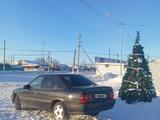 Opel Vectra 1994 года за 750 000 тг. в Актобе – фото 4