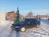 Opel Vectra 1994 года за 750 000 тг. в Актобе – фото 5
