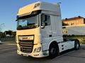 DAF  XF 2019 годаүшін16 000 000 тг. в Астана