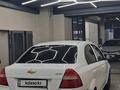 Chevrolet Nexia 2020 года за 3 300 000 тг. в Алматы – фото 3