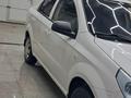 Chevrolet Nexia 2020 года за 3 300 000 тг. в Алматы – фото 4