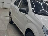 Chevrolet Nexia 2020 года за 3 300 000 тг. в Алматы – фото 4