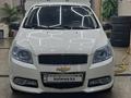 Chevrolet Nexia 2020 года за 3 300 000 тг. в Алматы