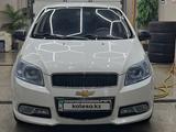 Chevrolet Nexia 2020 года за 3 300 000 тг. в Алматы