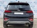 Hyundai Santa Fe 2020 года за 12 000 000 тг. в Атырау – фото 2