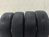 Rx350 R19-235/55үшін400 000 тг. в Актау – фото 3