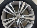Rx350 R19-235/55үшін400 000 тг. в Актау – фото 2