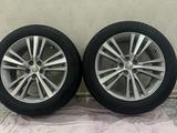 Rx350 R19-235/55үшін400 000 тг. в Актау