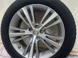 Rx350 R19-235/55үшін400 000 тг. в Актау – фото 5