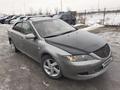 Mazda 6 2005 годаfor2 200 000 тг. в Алматы – фото 4