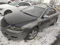 Mazda 6 2005 годаfor2 300 000 тг. в Алматы – фото 8