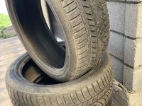 KUMHO за 50 000 тг. в Алматы