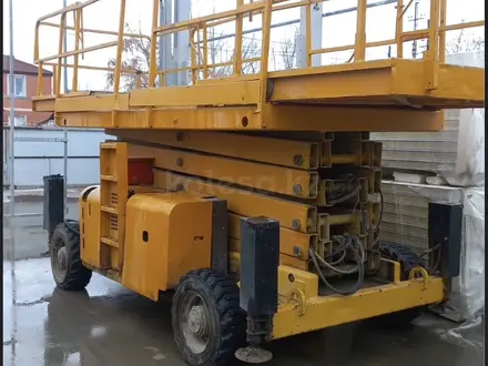 Hino 2007 года за 12 000 000 тг. в Алматы