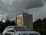 Toyota Highlander 2016 годаүшін11 000 000 тг. в Актобе