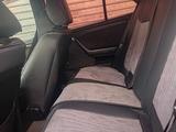 Mercedes-Benz C 180 1996 годаүшін1 500 000 тг. в Лисаковск – фото 3