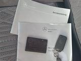 Mercedes-Benz C 180 1996 годаүшін1 500 000 тг. в Лисаковск – фото 4