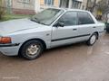 Mazda 323 1991 года за 450 000 тг. в Алматы – фото 2