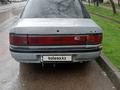 Mazda 323 1991 года за 450 000 тг. в Алматы – фото 3