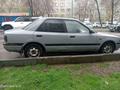 Mazda 323 1991 года за 450 000 тг. в Алматы – фото 4