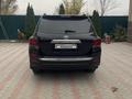 Toyota Highlander 2013 годаfor14 000 000 тг. в Алматы – фото 5