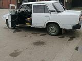 ВАЗ (Lada) 2107 2009 годаүшін400 000 тг. в Экибастуз – фото 2