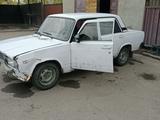 ВАЗ (Lada) 2107 2009 годаүшін400 000 тг. в Экибастуз