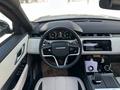 Land Rover Range Rover Velar 2021 года за 42 000 000 тг. в Алматы – фото 24