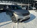 Land Rover Range Rover Velar 2021 года за 42 000 000 тг. в Алматы – фото 8