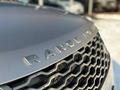Land Rover Range Rover Velar 2021 года за 42 000 000 тг. в Алматы – фото 10